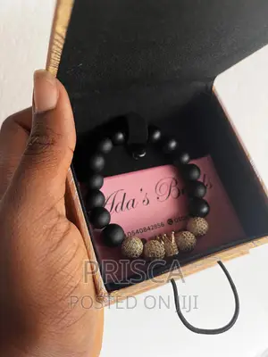 Men Bracelets
