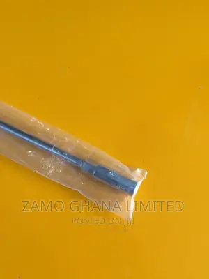 T-Handle Socket Wrench 10MM - WTH1110
