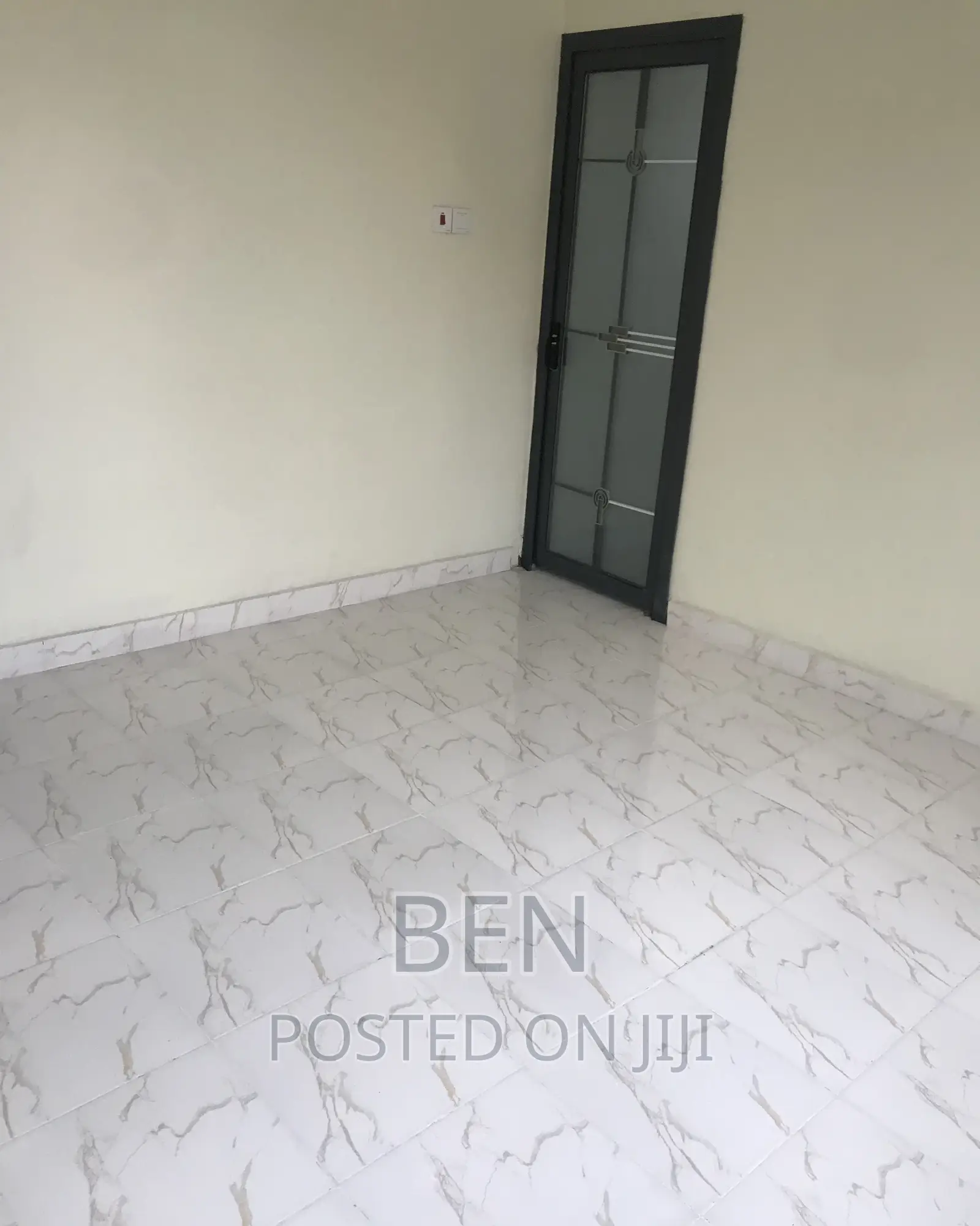2bdrm Apartment in Nii Boi Town - Lapaz for rent