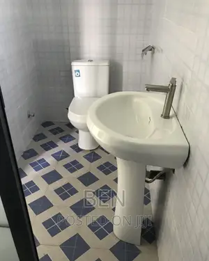 2bdrm Apartment in Nii Boi Town - Lapaz for rent