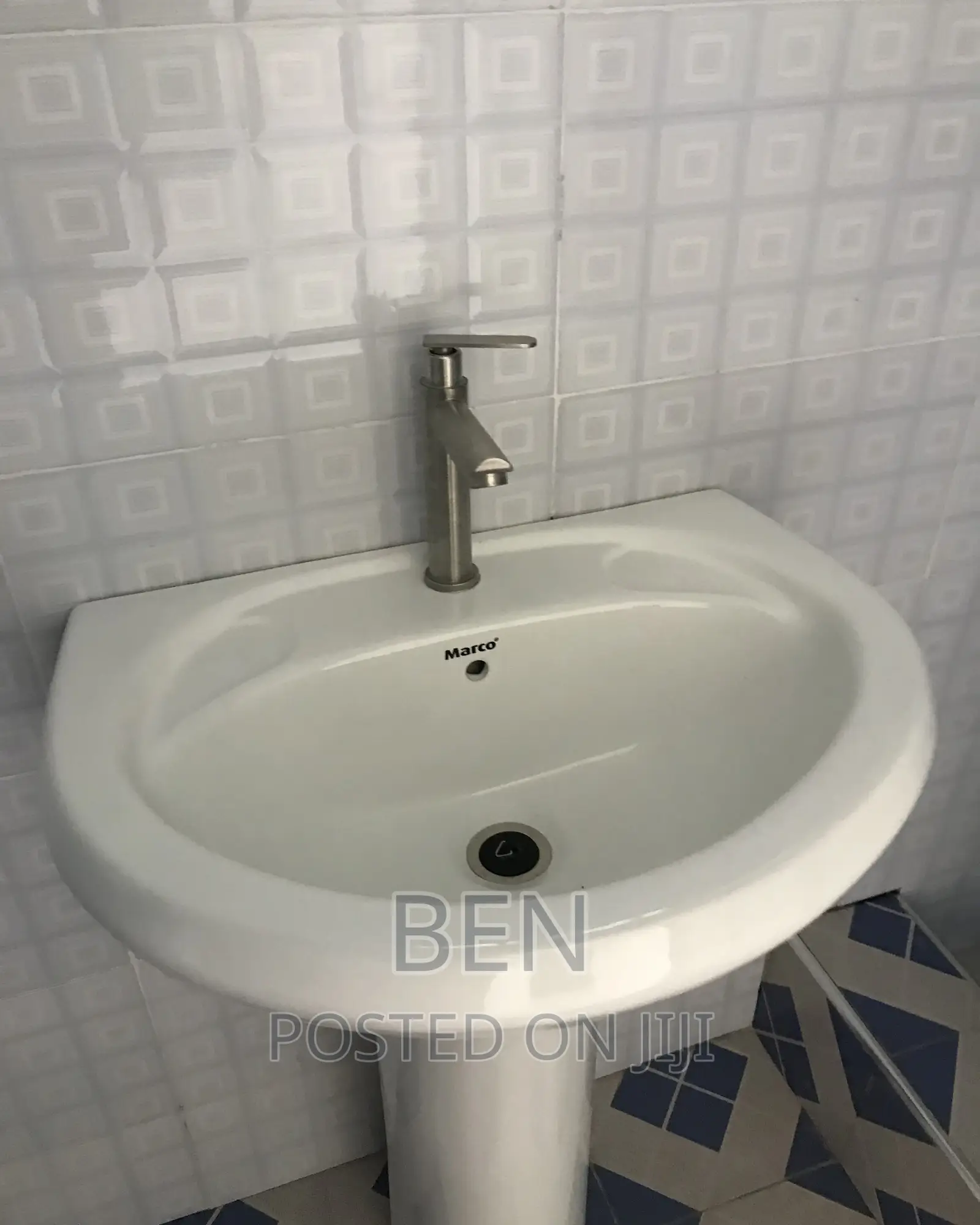2bdrm Apartment in Nii Boi Town - Lapaz for rent