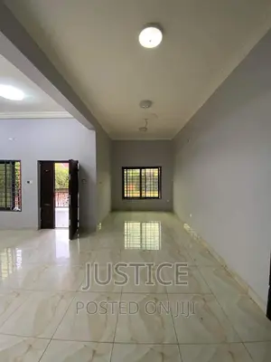 4bdrm House in Oyarifa, Owusu Ansah for rent