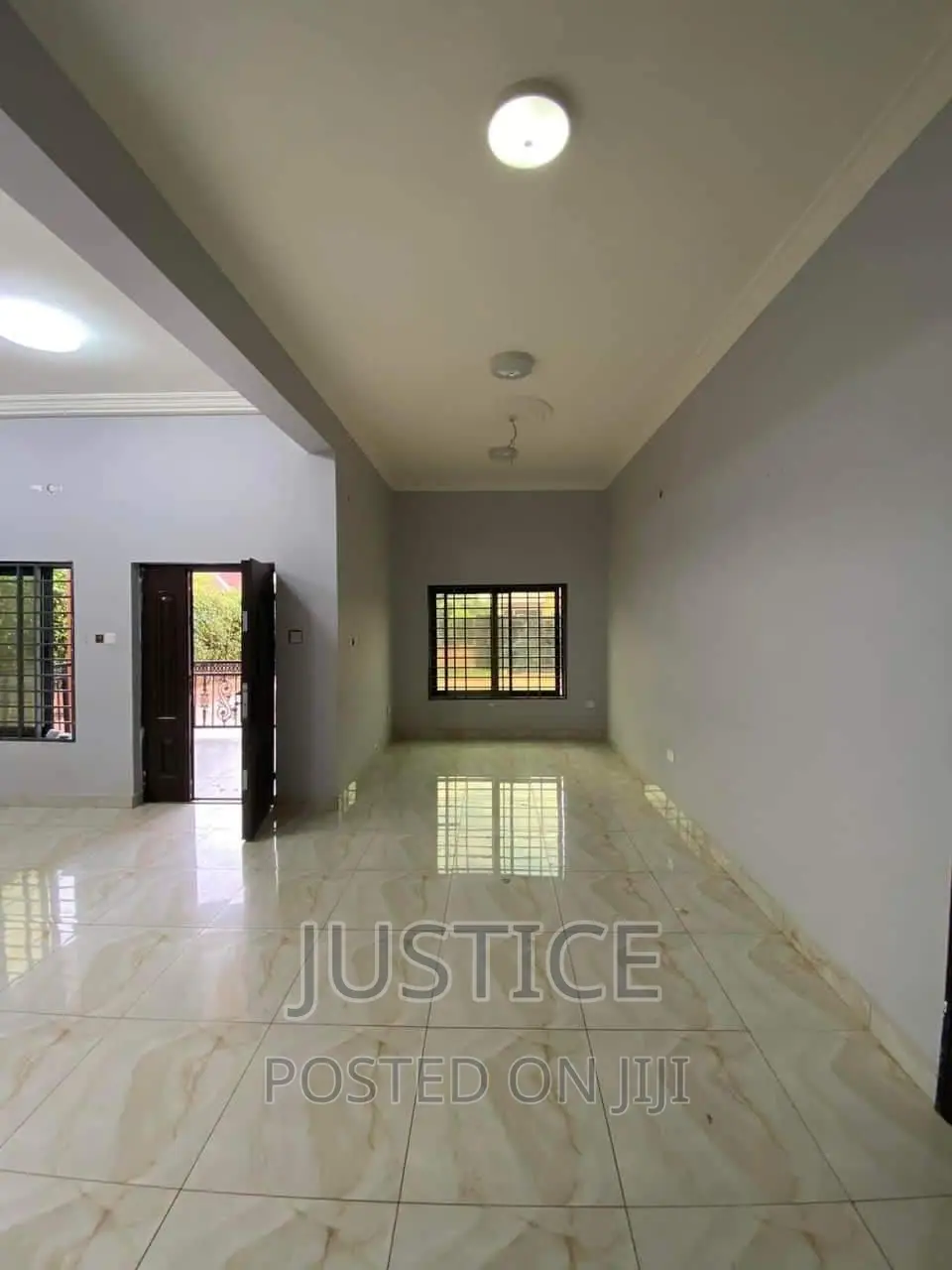 4bdrm House in Oyarifa, Owusu Ansah for rent