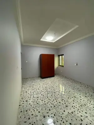 4bdrm House in Oyarifa, Owusu Ansah for rent