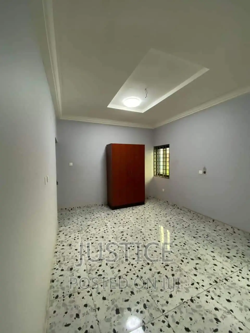 4bdrm House in Oyarifa, Owusu Ansah for rent