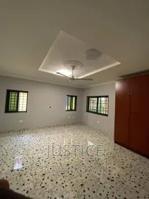 4bdrm House in Oyarifa, Owusu Ansah for rent