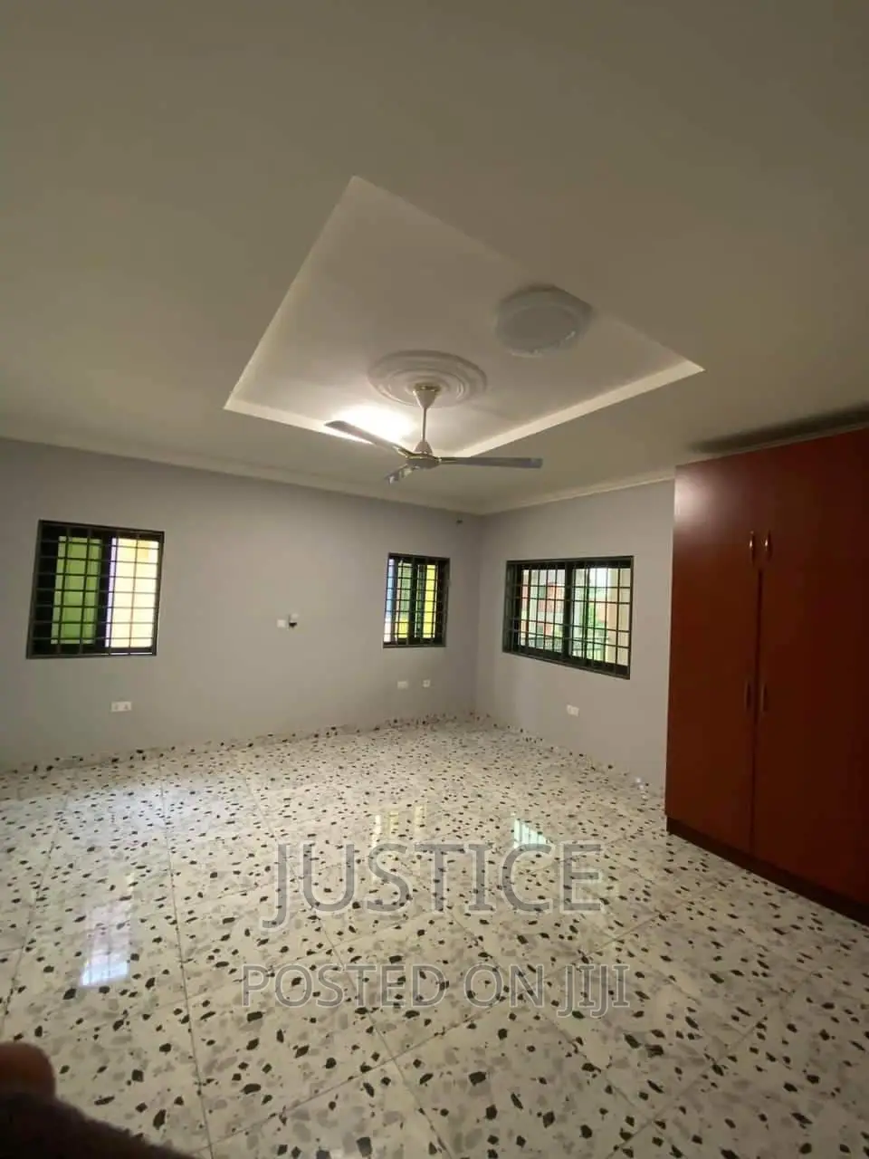 4bdrm House in Oyarifa, Owusu Ansah for rent