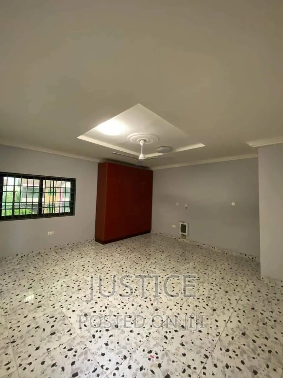 4bdrm House in Oyarifa, Owusu Ansah for rent