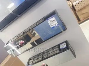 Top Cooling TCL 1.5hp Inverter AC