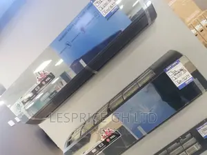 Inverter//TCL 1.5hp 410a AC