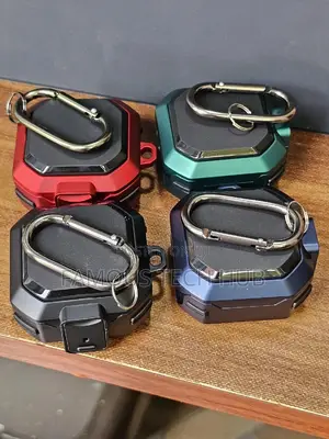 Samsung Buds Case