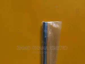 T-Handle Socket Wrench 8mm - Wth1110