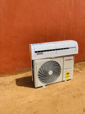 High Quality Sunnywalk 2.0hp Split Type Air Conditioner
