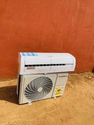 Quality Yet Affordable Sunnywalk 2.0hp Air Conditioner