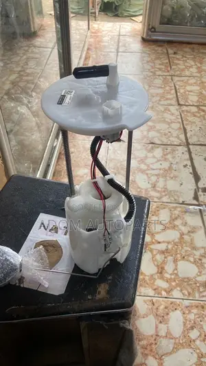 Crv Fuel Pump 2017 2018 2019 2020 2021 2022