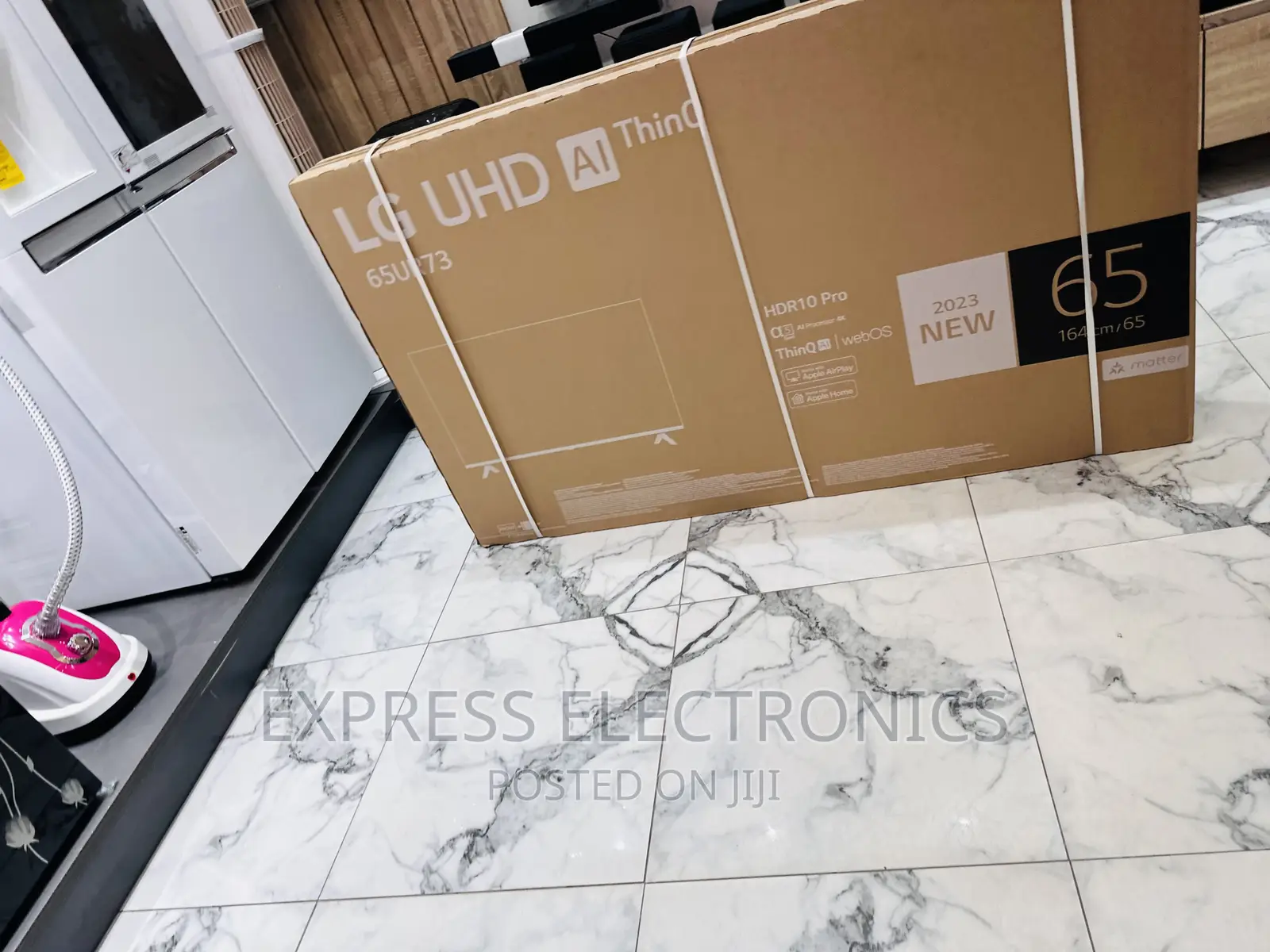 65ur730 LG Uhd