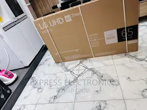 65ur730 LG Uhd