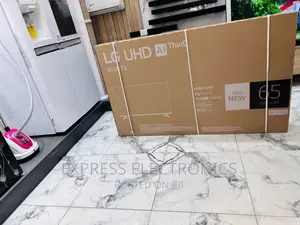 65ur730 LG Uhd