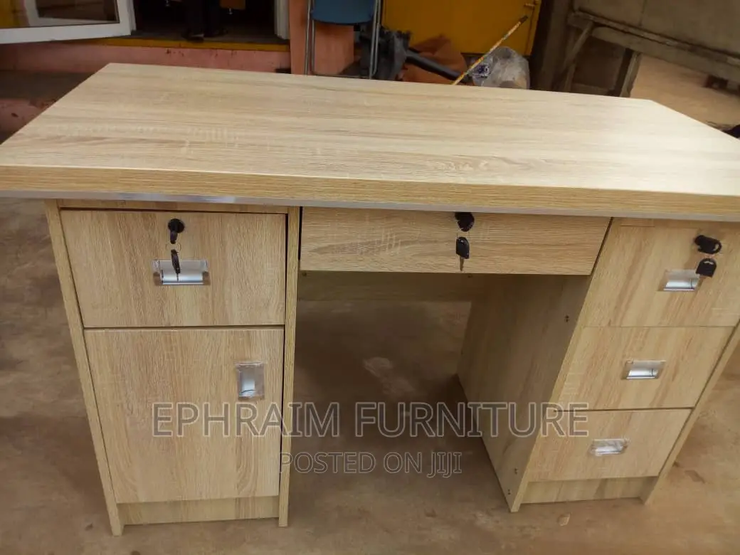 Office Desk