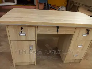 Office Desk