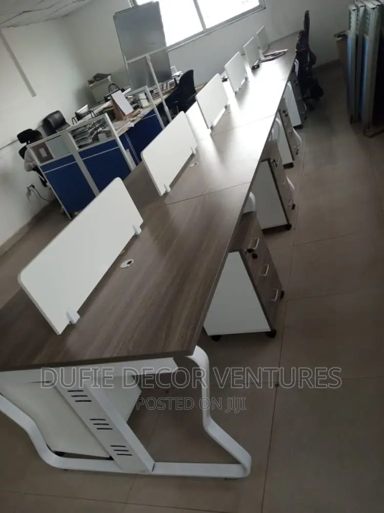 Workstation 12 Seater for Sale
