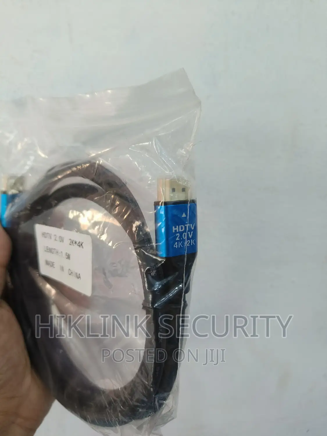 HDMI 1.5mtr /