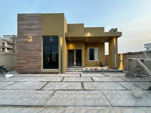 3bdrm House in Skm, Ashaley Botwe for sale