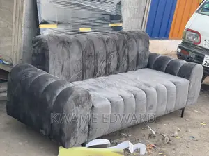 3in1 Chair