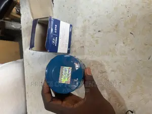 Original Hyundai Sonata 2012 Oil Filter