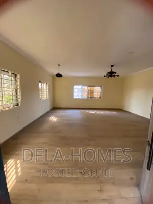 Two Bedroom Apartment for Rent at Adenta.