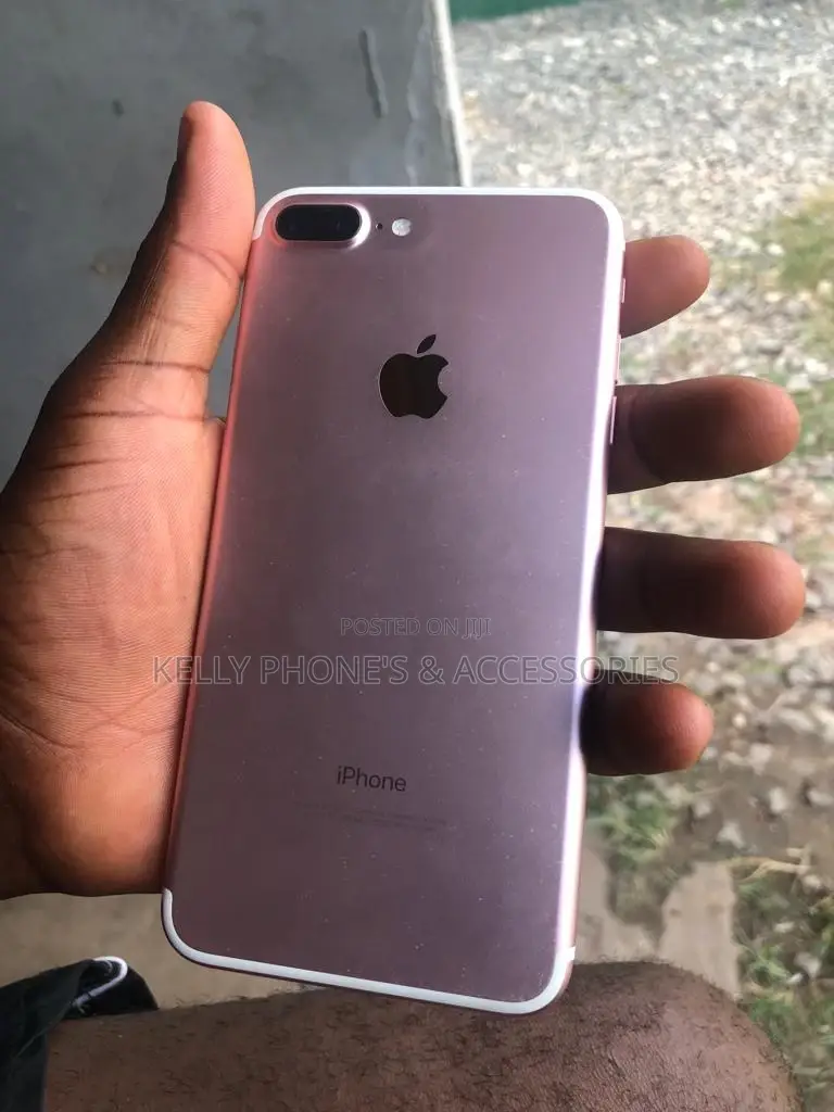 Apple iPhone 14 Pro Max 128 GB Black
