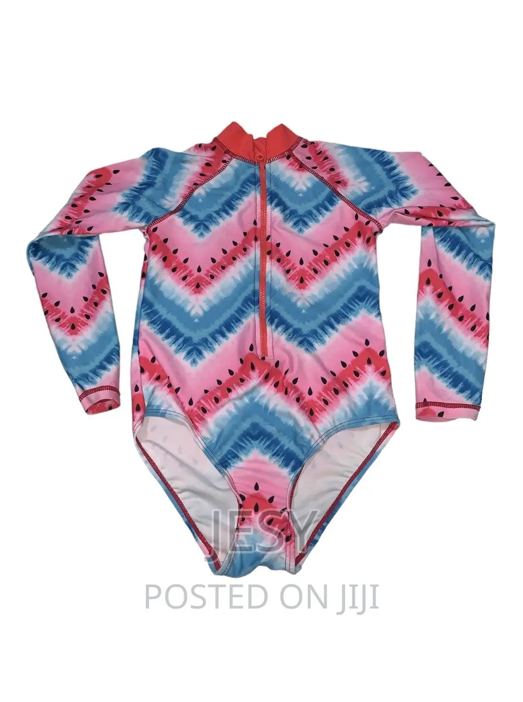 Swimming Wear For Boys And Girls.