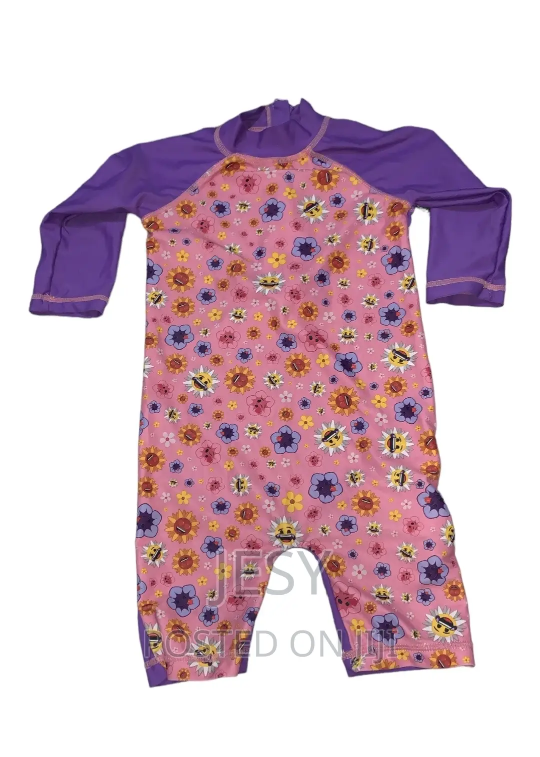 Swimming Wear For Boys And Girls.