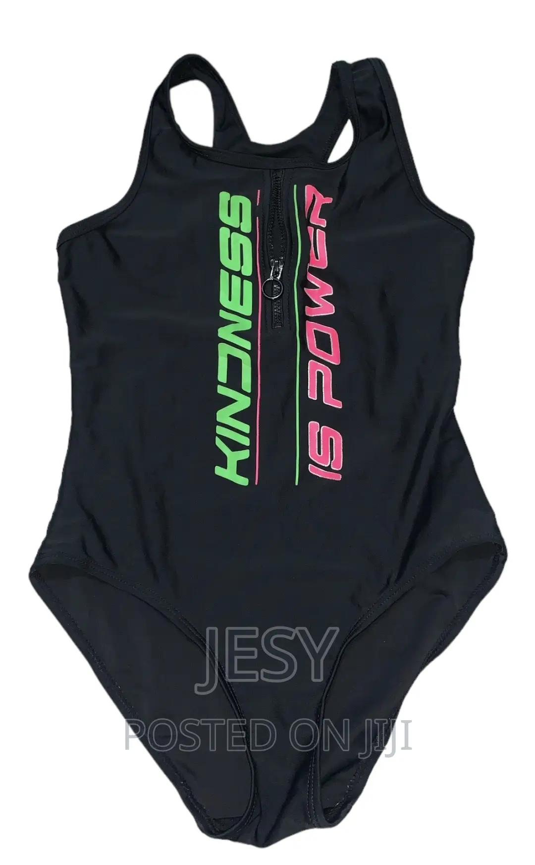 Swimming Wear For Boys And Girls.