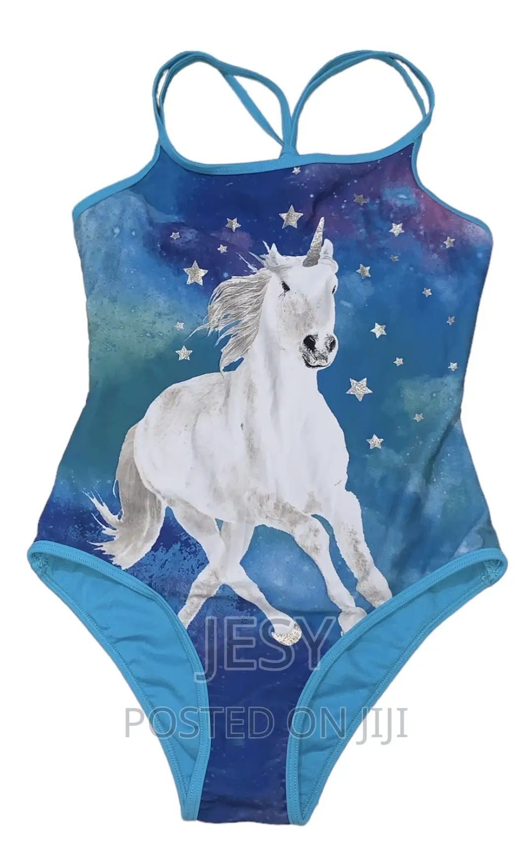Swimming Wear For Boys And Girls.