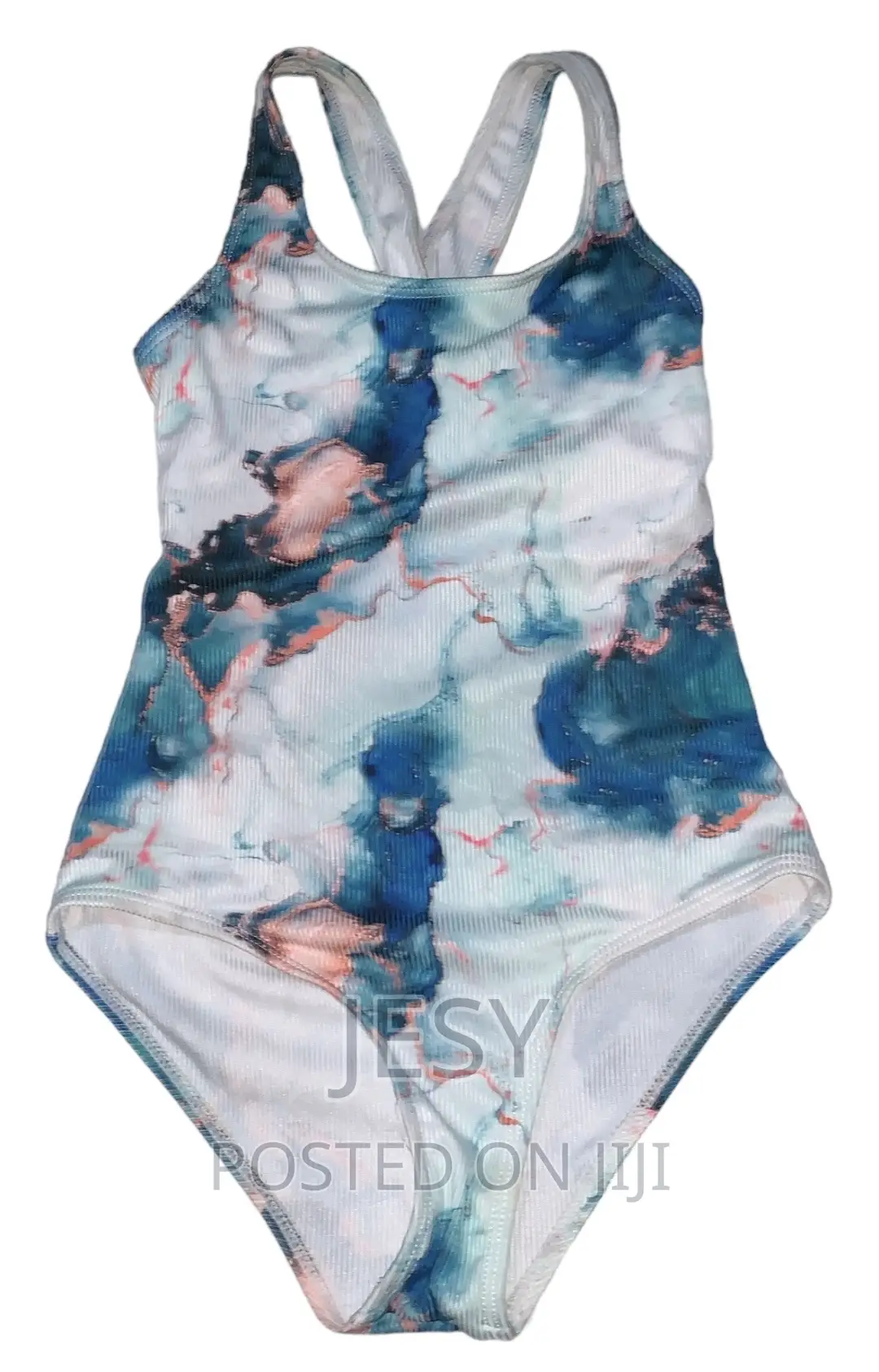 Swimming Wear For Boys And Girls.