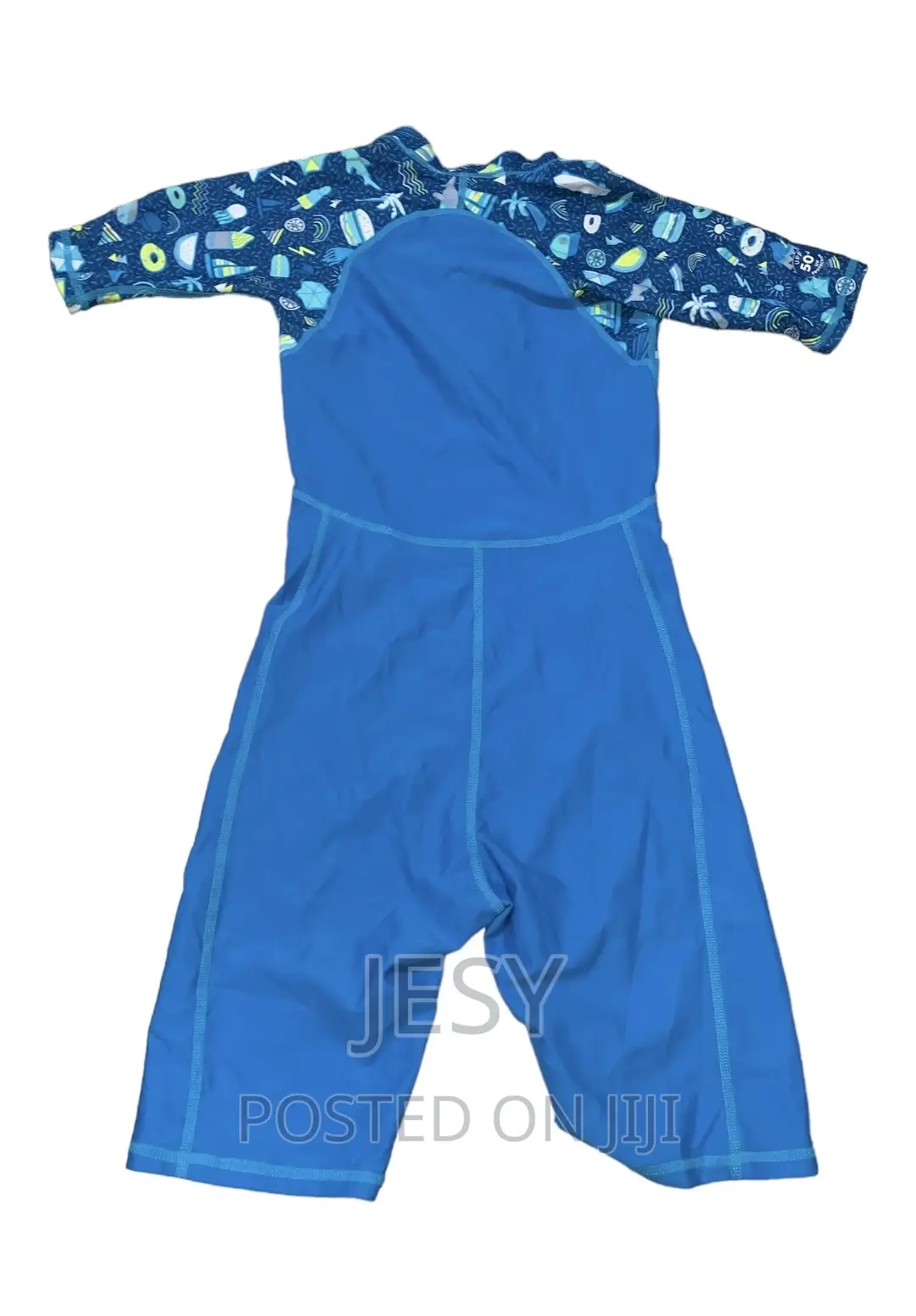 Swimming Wear For Boys And Girls.