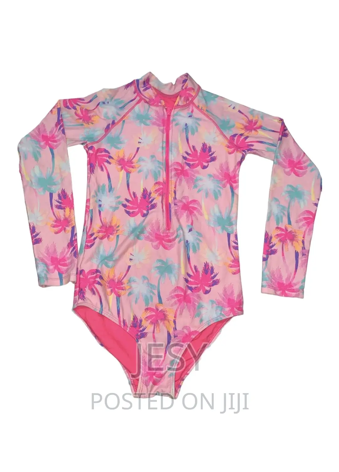 Swimming Wear For Boys And Girls.