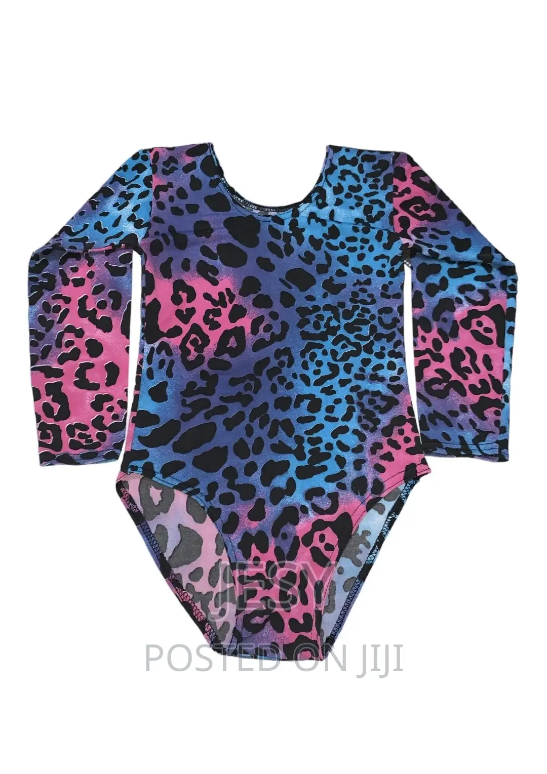 Swimming Wear For Boys And Girls.