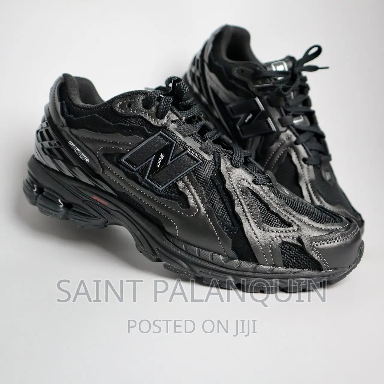 New Balance Sneakers