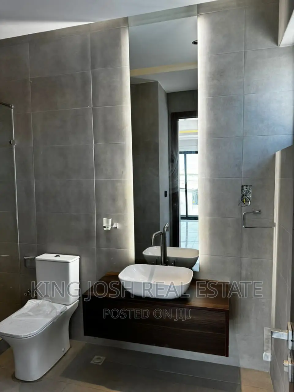 4bdrm House in Spintex for sale