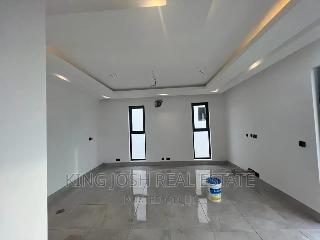 4bdrm House in Spintex for sale