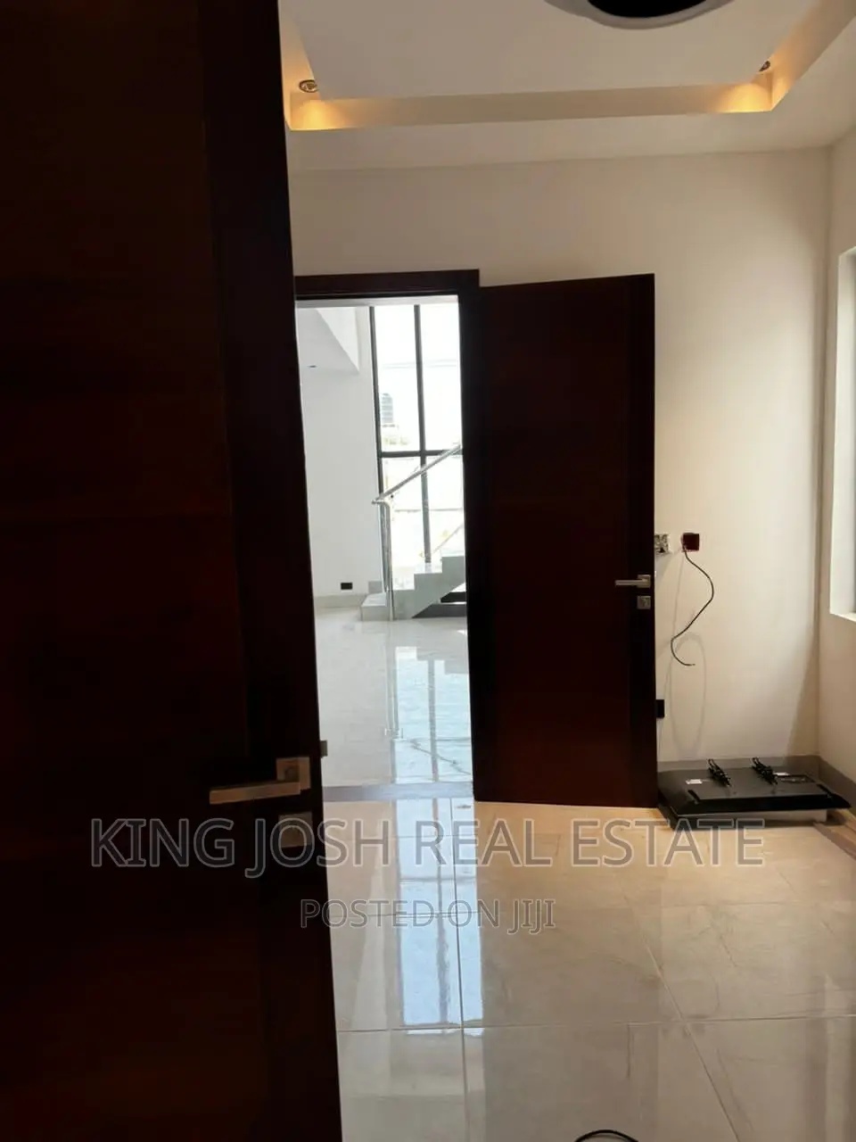 4bdrm House in Spintex for sale
