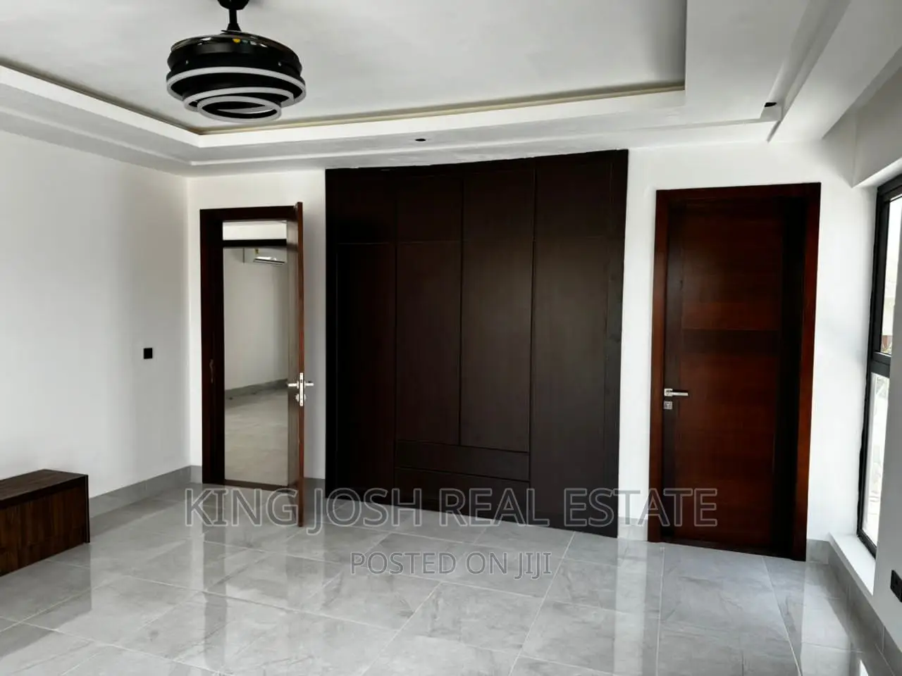 4bdrm House in Spintex for sale