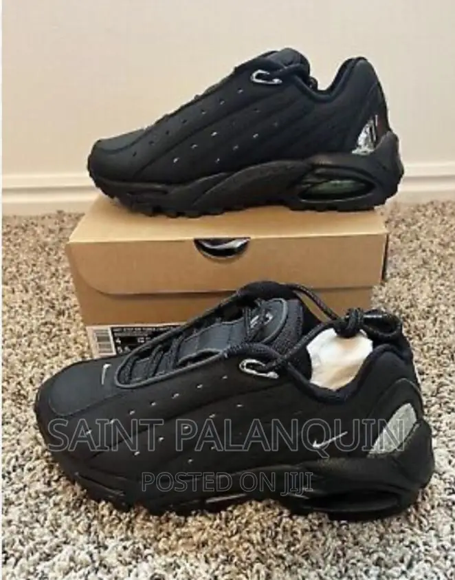 Nike Air Nock