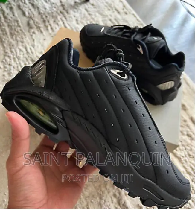 Nike Air Nock