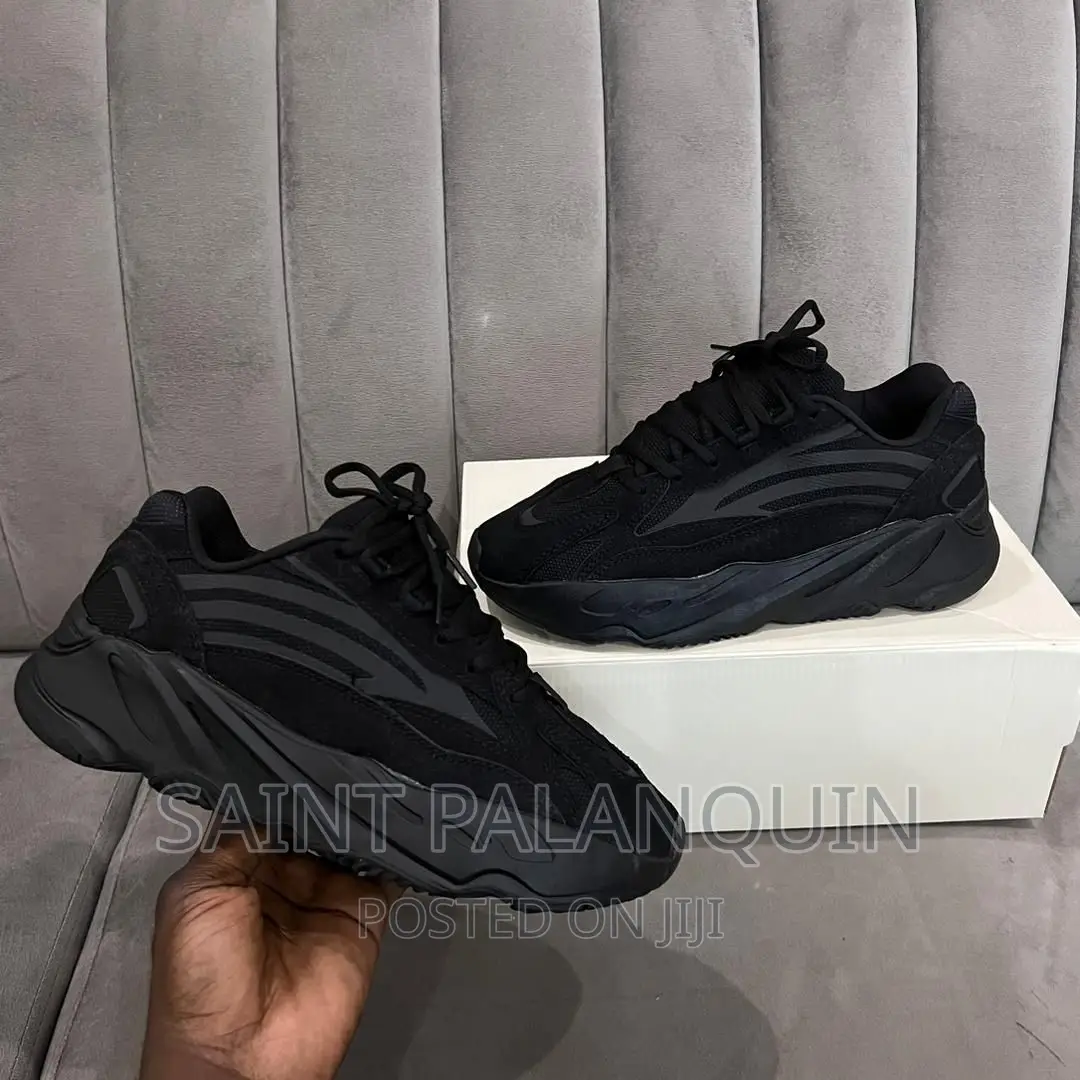 Adidas Bost