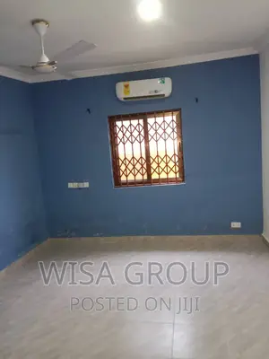 3bdrm House in Wisa Groups, Accra Metropolitan for rent