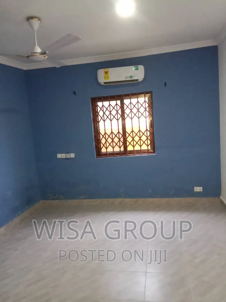 3bdrm House in Wisa Groups, Accra Metropolitan for rent