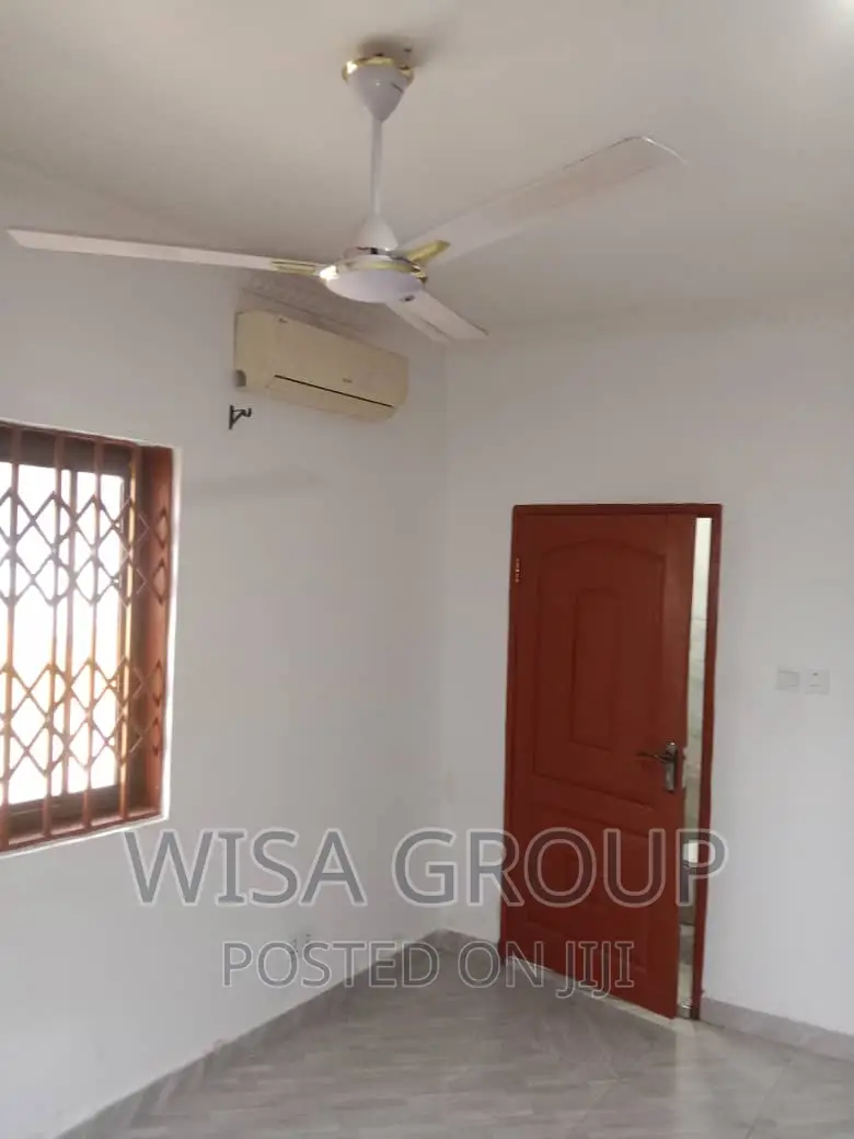 3bdrm House in Wisa Groups, Accra Metropolitan for rent